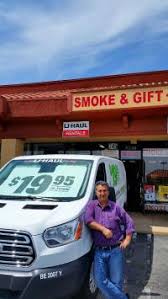Graduating college often means moving to a new city to start a new job. U Haul Moving Truck Rental In Upland Ca At Smoke Gift