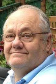 Obituaries Cedar Rapids, Iowa City