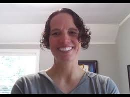 Cara Cocchiarella is