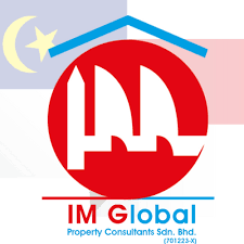 View details and all available listings. Im Global Property Consultants Melaka Photos Facebook