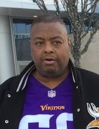 Obituary for Vugers Crowder, Jr.