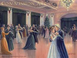 Draco Malfoy At Yule Ball | Sincovaga.Com.Br