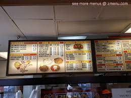 Online Menu Of Chicken Shack Restaurant Baton Rouge Louisiana 70806 Zmenu
