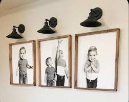 Large Black And White Framed Prints Black And White Canvas Board Framed Prints Custom Canvas Prints Custom Signs Large Photo Prints Framed Photo Prints Magnolia Farmhouse In 2020 Custom Canvas Prints Canvas Photo Wall Large Photo Prints