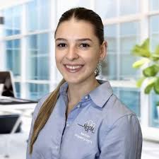 Our Team — NextGen Property Management