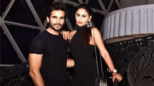 Krystle D Souza Age Boyfriend Family Birthday Height Net Worth Biography Image Photos Education Awards Instagram Best Actress Boyfriend Fit Actors She is a famous indian television actress who known for her work as jeevika vadhera in ek.