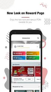 Download mytelkomsel apk 5.8.0 for android. Download Mytelkomsel 5 8 0 For Android
