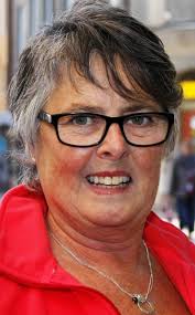 Saknar du Fotbolls-VM?