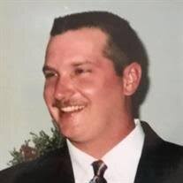 Randall Allan Boyd Obituary