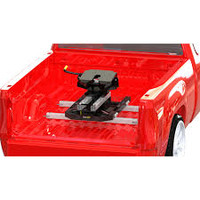 Maybe you would like to learn more about one of these? Pullrite 5th Wheel Hitch 2900 Highskyrvparts Com