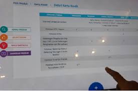 Fotokopi slip gaji yang telah dilegalisi atau surat keterangan penghasilan yang telah ditandatangani oleh atasan. Cara Buat Kartu Kredit Bri Tanpa Slip Gaji Berbagi Info Kartu