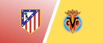 Book now and get superb official tickets for the villarreal cf vs atlético de madrid interesting match at. Atletico Madrid Vs Villarreal Match Preview Predictions Laliga Expert