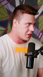 In a crowded market, people don’t buy the service, they buy the person.,  Branding isn’t logos, colors, or catchy lines, it’s reputation, visibility,  and trust. In industries packed with competitors, ...