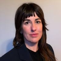 600+ "Franczyk" profiles