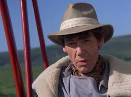 💲Buy: https://amzn.to/3WUIIIo, Airwolf: S1.E6 ∙ Echoes From The Past, #ad  #CommissionEarned