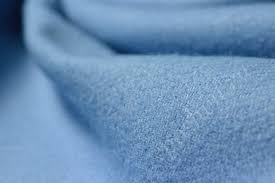 We have 1 answer for this clue, shown below. Coarse Woolen Fabric Crossword Puzzle Woolen Fabric Varieties How To Care