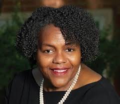 Lawrence Magazine Spring/Summer 2024 by Lawrence University