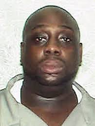 Murder, mayhem and not guilty: 11 acquittals in major criminal cases