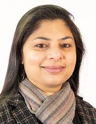 State and Territory Leads