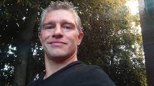 Alaskan bush people's ami to : Zweifacher Missbrauch Alaskan Bush People Matt Angezeigt Promiflash De