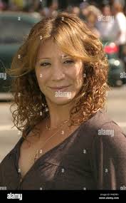 The Ant Bully" (Premiere) Cheri Oteri 07-23-2006