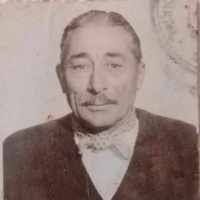 Alejandro Seijo Díaz (1921년–1994년)  