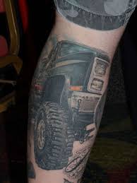 Small chevy corvette minimalist tattoo design. 18 Chevy Tattoo Ideas Chevy Tattoo Car Tattoos Tattoos
