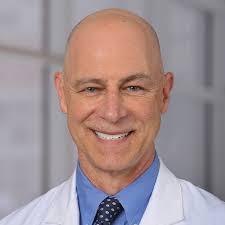 Michael Schmid, MD