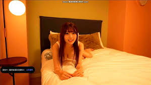 Watch yukkuri_rina1 - Camgirl, Japanese, Cam Show Porn - SpankBang