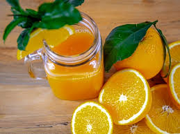 Maybe you would like to learn more about one of these? Jugo De Naranja 19 Beneficios Problemas Y Preparacion