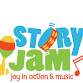 Story Jam