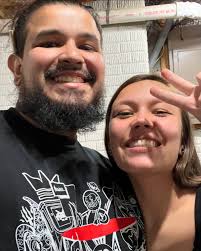 Life after surgery Same shit different day Not much has changed other then  me being a lot more present All glory to the one and only Jesus Christ He a  real one