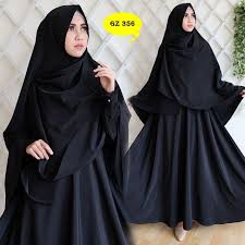 Noda hitam & warna kulit kusam tak merata. Pin Di Dress Inpiration