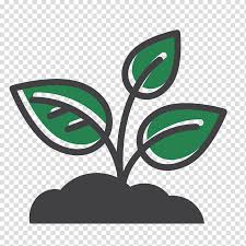Find the latest leaf group ltd. Green Leaf Logo Strategic Sourcing Global Sourcing Symbol Supply Chain Retail Plant Tree Transparent Background Png Clipart Hiclipart