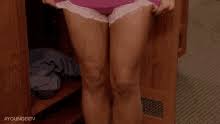 A large collection of beautiful gifs of passion, kisses, love. Calzon Chino Gif Calzon Chino Descubre Comparte Gifs