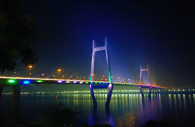 Prayagraj