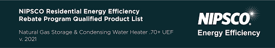 Works excellent, and i would repurchase another if i had to. Https Www Columbiagasohio Com Docs Librariesprovider11 Energy Efficiency Available Rebates Gas Condensing Water Heater 80 Ef And Uef Pdf Sfvrsn 20