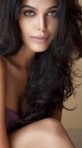 Repost from @instantbollywood