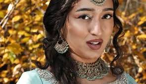 Is Lou Gramm Married Now? Unraveling The Rock Legend's Personal Life