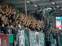 This app was rated by 1 users of our site and has an average rating of 4.0. Information Fur Dauerkartenbesitzer Sv Ried