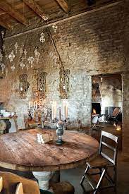 Wordpress Com Rustic Italian Decor Italian Decor Italian Home