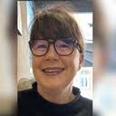 Dennis Grathwohl ... Gerhard Greif auf xing.com