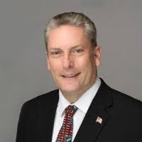 Brent Cottrell's Instagram, Twitter & Facebook