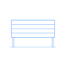 We did not find results for: Ikea Flytta Kitchen Cart Dimensions Drawings Dimensions Com