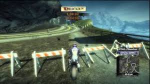 Paradise car cheat codes are all over the internet, and all of the posts. Burnout Paradise Cheats Cheat Codes Hints And Walkthroughs For Playstation 3