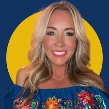 Michelle Sweatt's Instagram, Twitter & Facebook