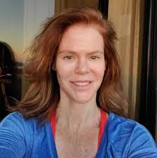 Lani Nichols's Instagram, Twitter & Facebook