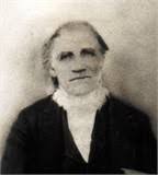 John Covington Moore (1811-1902)