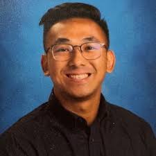 Joey Tang (@MrJoeyTang)