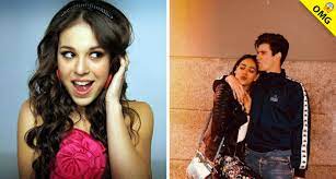 En esta ocasión, la actriz levantó sospechas ante lo que podría ser su nueva conquista. Danna Paola Responde Si Tiene Novio En Instagram
